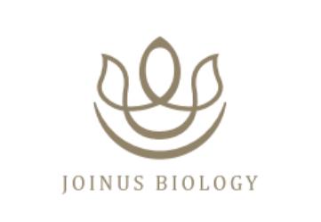 logo ZHENJIANG JOINUS BIOTECHNOLOGY CO.,LTD