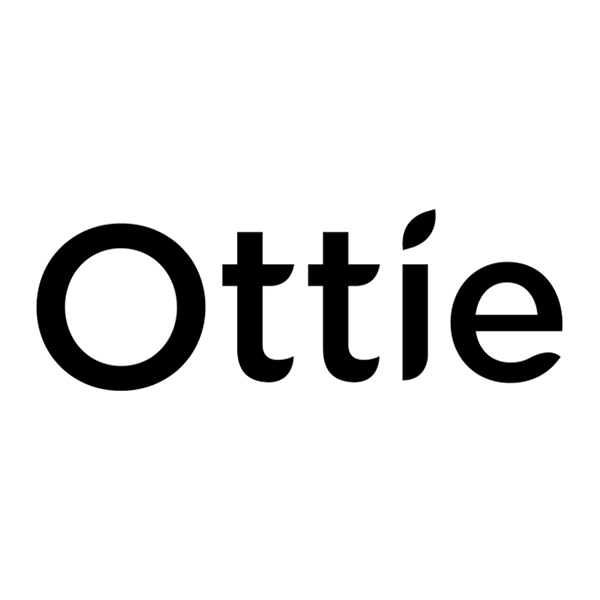logo OTTIE INTERNATIONAL CO., LTD.