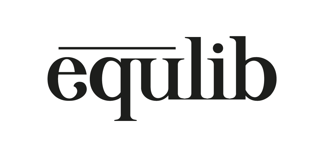 logo EQULIB