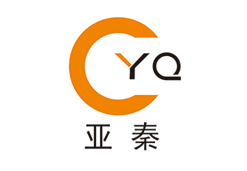 logo WUXI YAQIN TRADING CO., LTD.