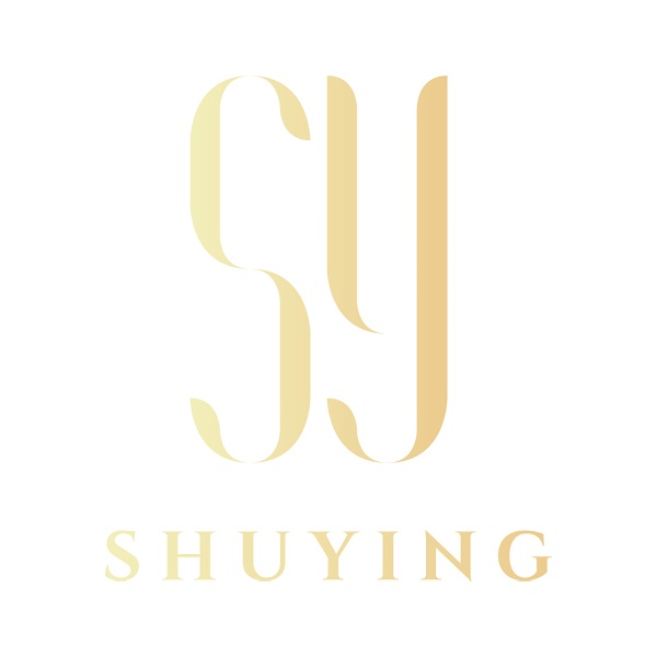 logo SY BEAUTY