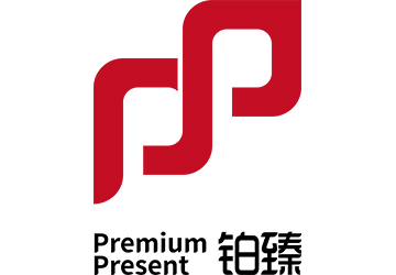 logo PREMIUM PRESENT(GUANGZHOU)BIOTECH CO., LTD