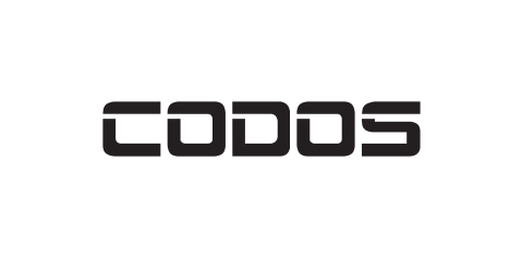logo CODOS