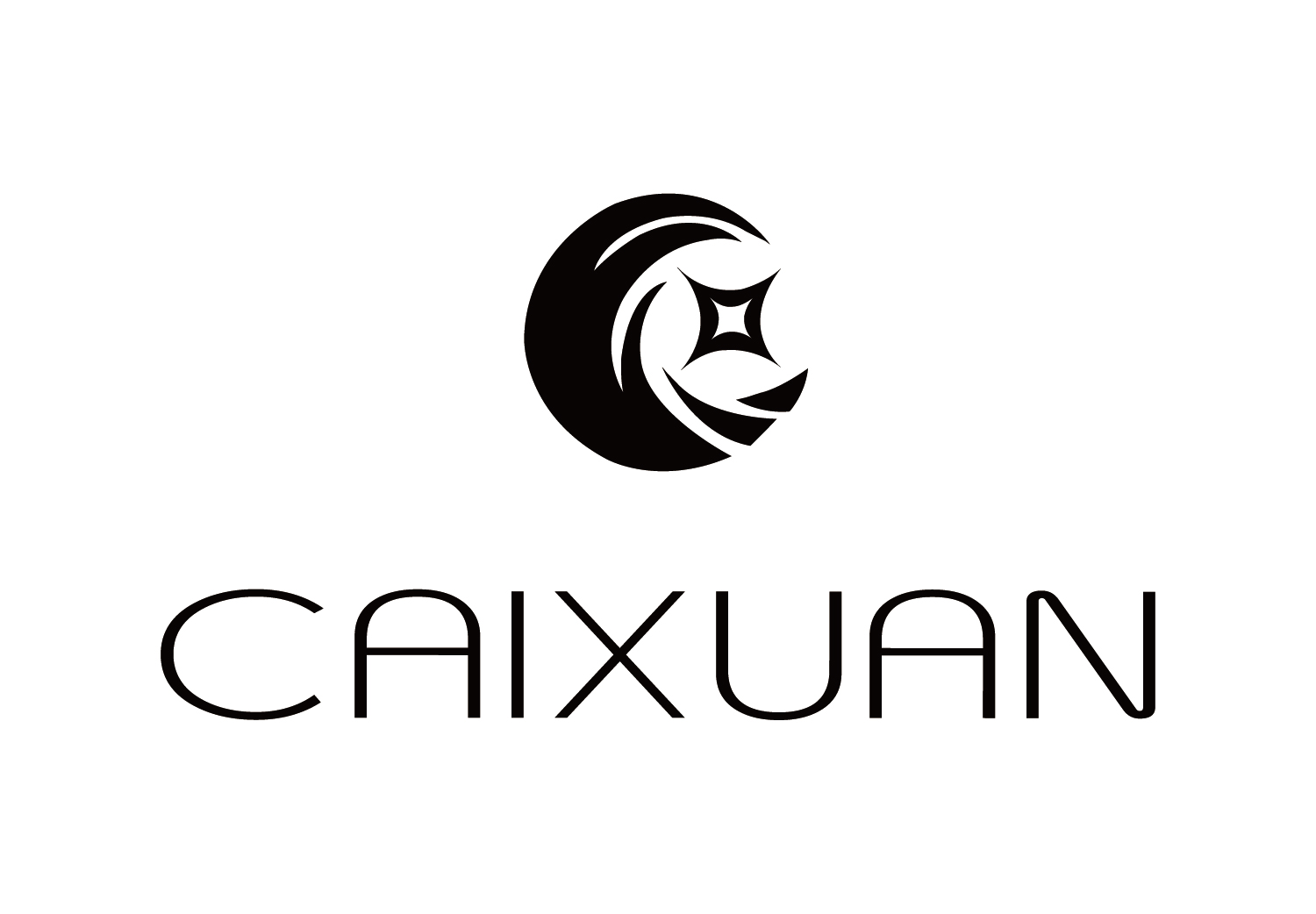logo GUANGZHOU CAIXUAN COSMETICS CO.,LTD
