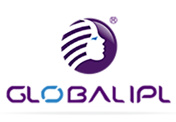 logo Beijing Globalipl Development Co., Ltd.