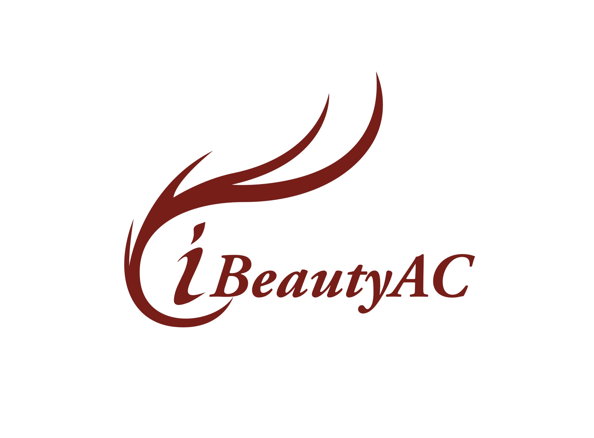 logo QINGDAO IBEAUTY ARTS&CRAFTS CO., LTD
