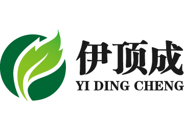 logo GUANGZHOU YIDINGCHENG BIOLOGICAL TECHNOLOGY CO., LTD.