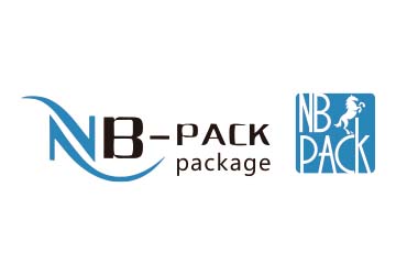 logo NINGBO PACK IMP.&EXP. CO.,LTD.