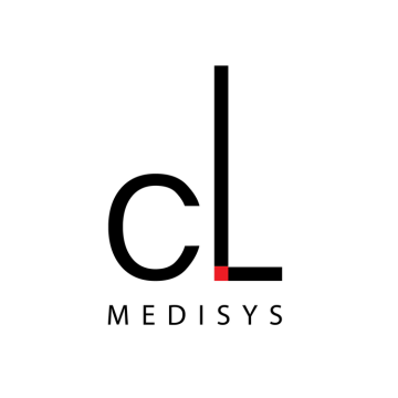 logo C.L MEDISYS CO., LTD.