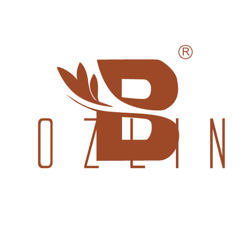 logo GUANGDONG BAIZHILIN NEW MATERIAL CO.,LTD