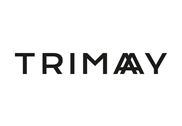 logo TRIMAY