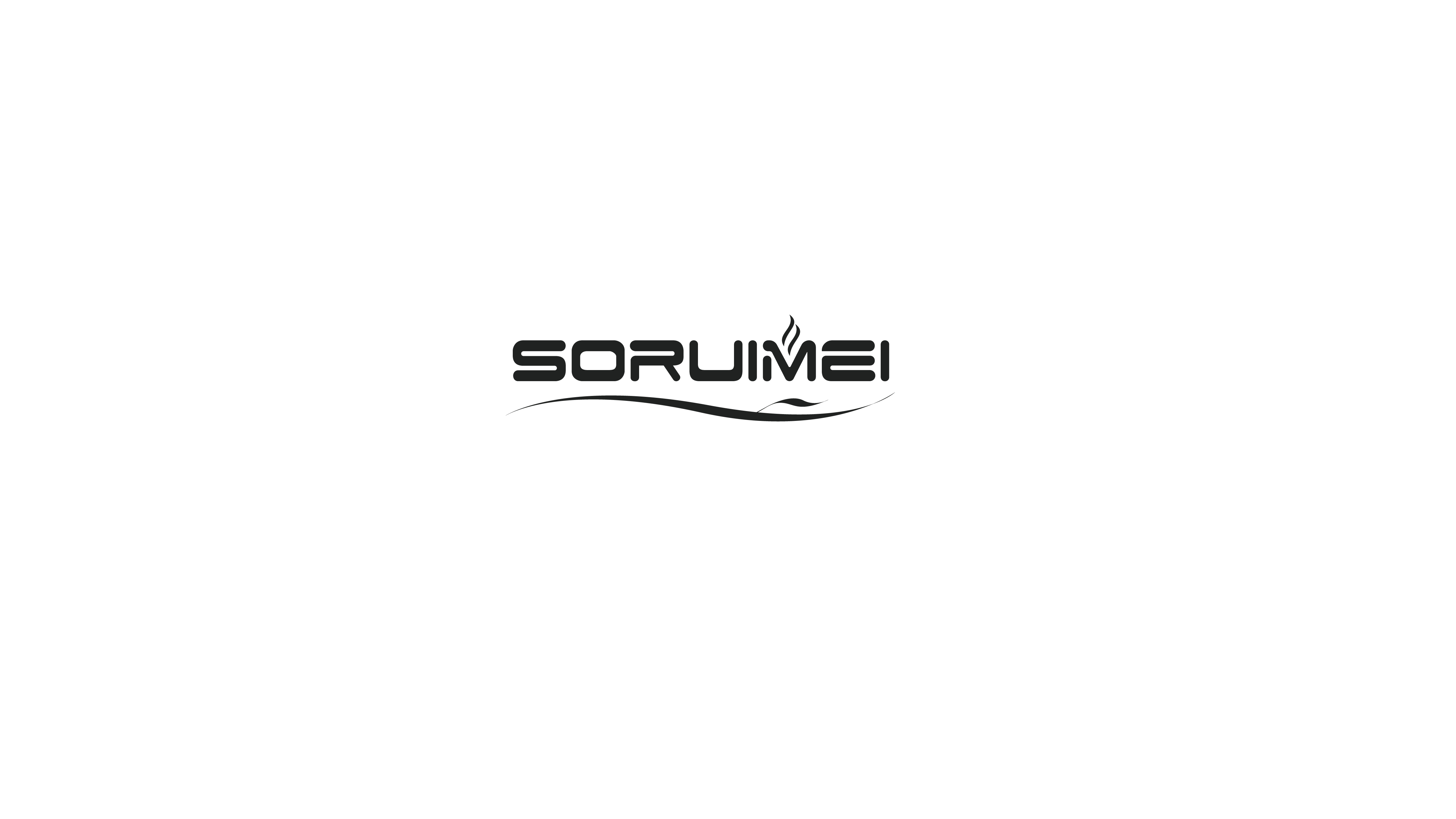 logo YUYAO RUIMEI  COMMODITY CO.,LTD