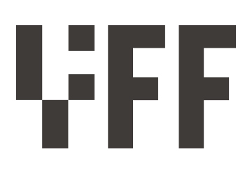 logo YFF GROUP