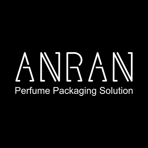 logo ANRAN PERFUME PACKAGING SOLUTION