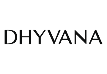 logo DHYVANA