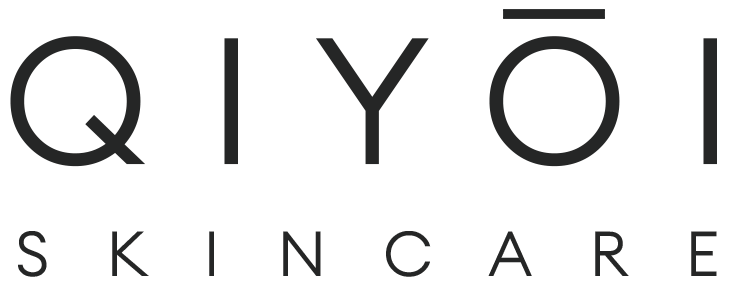 logo QIYOI 