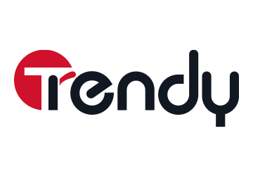 logo TRENDY PRODUCTS CO., LTD