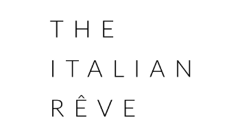 The Italian Rêve