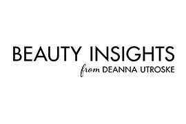 Beauty Insights