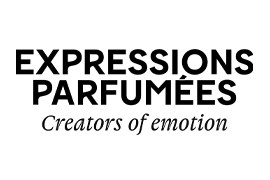 EXPRESSIONS PARFUMEES