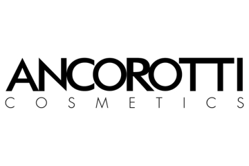 Cosmoprof Boutique Face Palette