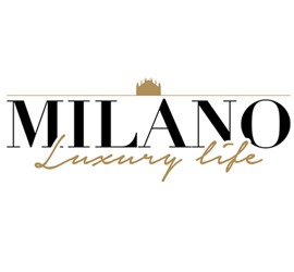 Milano Luxury Life