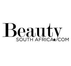 Beauty South Africa