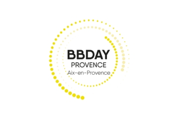 Beauty Business Day Provence