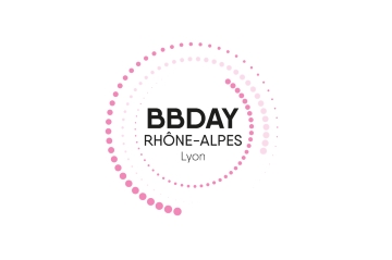 Beauty Business Day Rhône-Alpes