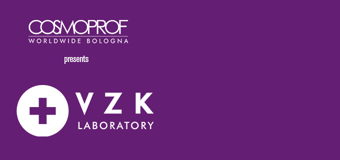 VZK Laboratory: skincare “Made by Pharmacist for Everyone”