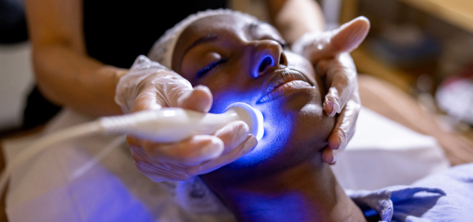 BENESSERE, INNOVAZIONE E NUOVE TECNOLOGIE: L’ESTETICA APPLICATA SI TRASFORMA