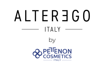 Alter Ego Italy – CUREGO FILLER SHAMPOO RIMPOLPANTE 50 ml