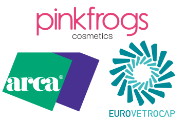 Acqua Micellare - Detergente & Struccante