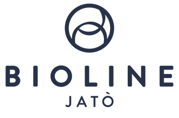 Bioline Jatò Daily Ritual Lip Treatment: Lip Scrub Lip Balm