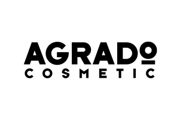 Purify Facial Exfoliating Gel