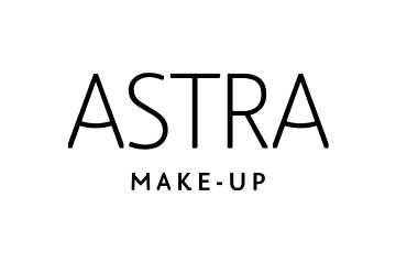 DUOVERSITY - Mascara+Eyeliner, colorazione 07, Black Mirror