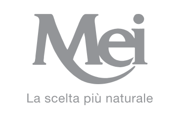 Crema Mani Vellutante Riso e Cotone