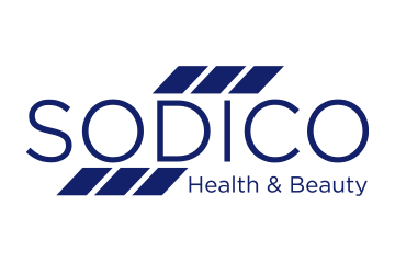 Vitalcare Maschera Flash 1 MINUTO