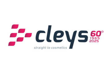 Diamond Smile Toothpaste