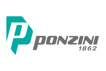 Spazzolino Sensitive