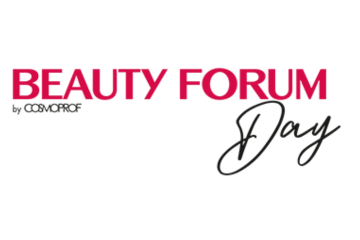Beauty Forum Day Wiesbaden