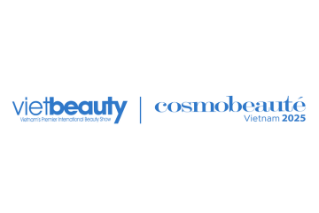 Cosmobeauté Vietnam