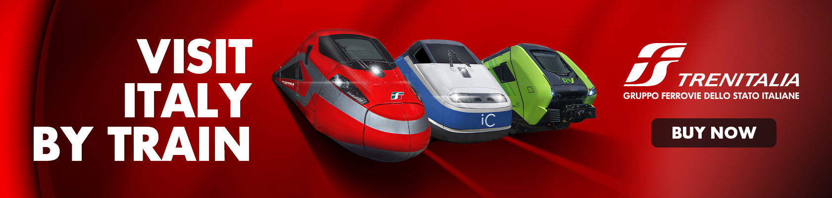 image TRAVEL WITH TRENITALIA