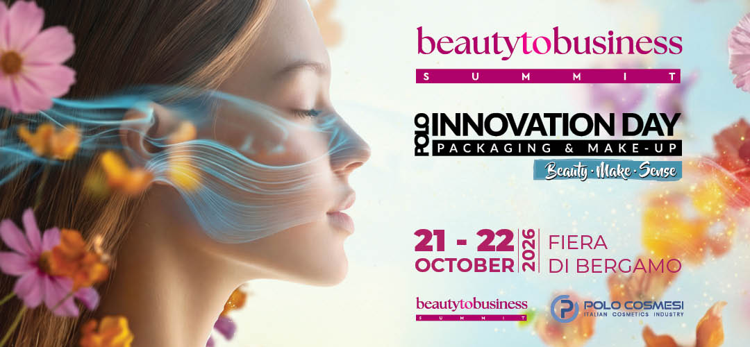Beauty to Business Summit