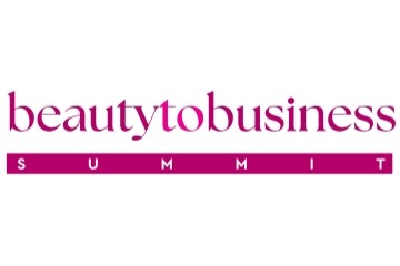 Beauty to Business Summit