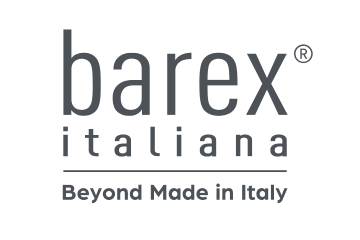 Olioseta Nourish All in One Hair Cream