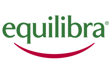 Maschera Viso Anti-aging Collagene Vegetale