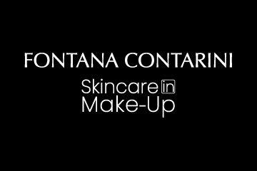 SHINE&GLAM – LIQUID EYESHADOW