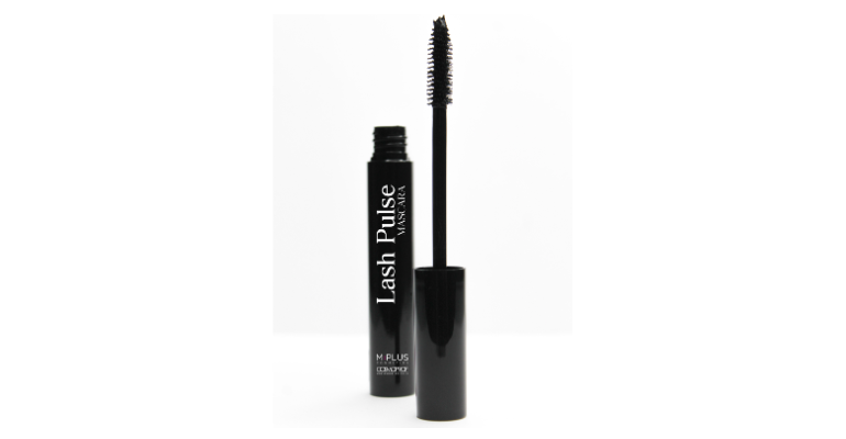 Lash Pulse Mascara
