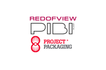 Line Up – sparkling eyeliner